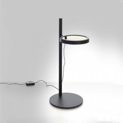 Настольный светильник Artemide IPPARCO 1607010A