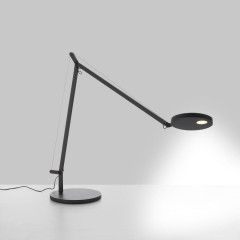Настольный светильник Artemide DEMETRA 1733010A+1735010A