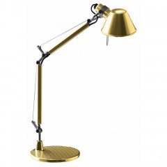 Настольный светильник Artemide TOLOMEO MICRO A011840