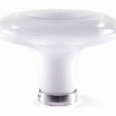 Настольный светильник Artemide LESBO 0054010A