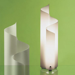 Настольный светильник Artemide MEZZACHIMERA 0055010A