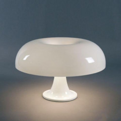 Настольный светильник Artemide NESSO 0056010A