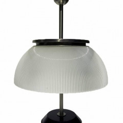 Настольный светильник Artemide ALFA 0026010A