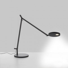 Настольный светильник Artemide DEMETRA 1734010A+1733010A
