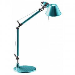 Настольный светильник Artemide TOLOMEO MICRO A011870
