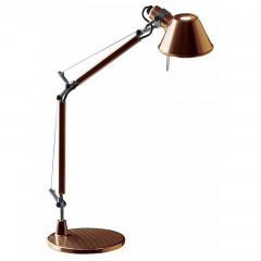 Настольный светильник Artemide TOLOMEO MICRO A011890