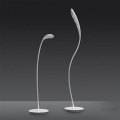 Напольный светильник Artemide 1522020A DORIDE