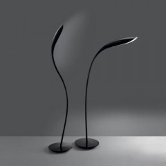 Artemide 1522030A — Напольный светильник DORIDE