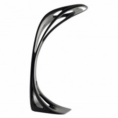 Напольный светильник Artemide 1491030A GENESY