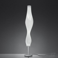 Напольный светильник Artemide 1654010A EMPIRICO TERRA