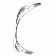 Напольный светильник Artemide 1491020A GENESY