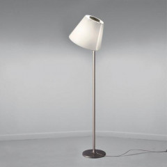 Напольный светильник Artemide 0123020A MELAMPO TERRA