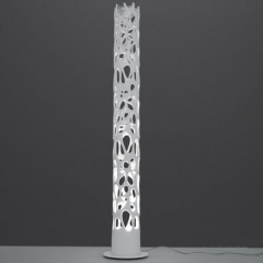 Напольный светильник Artemide 1157010A NEW NATURE