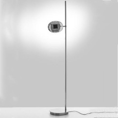 Напольный светильник Artemide 1979020A REALL TERRA