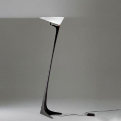 Напольный светильник Artemide A014400 MONTJUIC