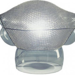 Напольный светильник Artemide 0060010A PATROCLO