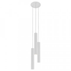 Подвесная люстра Nowodvorski Eye 8916