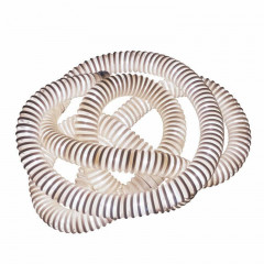 Напольный светильник Artemide 0027010A BOALUM