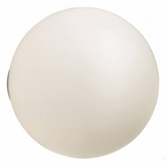 Настенно-потолочный светильник Artemide DIOSCURI 42 PARETE/SOFFITTO 0117010A