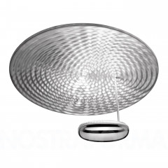 Настенно-потолочный светильник Artemide DROPLET MINI PARETE/SOFFITTO 1472010A