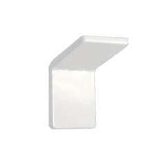 Накладной настенный светильник Artemide CUMA 10 1151010A