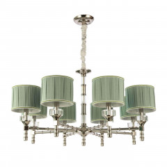 Подвесная люстра ST Luce Oleo SL1121.103.08