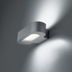 Накладной настенный светильник Artemide TALO PARETE флуорисцентные 0614020A
