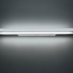 Накладной настенный светильник Artemide TALO PARETE (90, 120 150) 0588010A