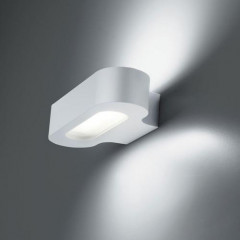 Накладной настенный светильник Artemide TALO PARETE флуорисцентные 0614010A