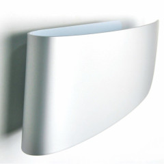 Накладной настенный светильник Artemide EURIALO 1229010A