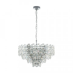 Подвесная люстра Eglo Calmeilles 39627