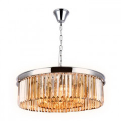 Подвесная люстра Ambrella light Traditional TR5097