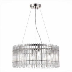 Подвесная люстра ST Luce Epica SL1656.113.06