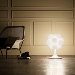 Светильник настольный De Majo 0BABO0T00 BABOL T