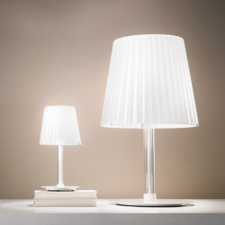 Светильник настольный De Majo 0LUME0T11 LUME T1WD