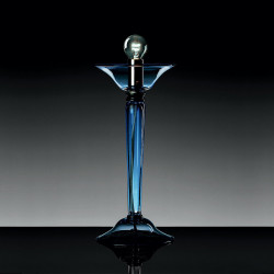 Светильник настольный De Majo 070870L00 7087 L