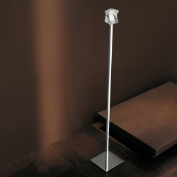 Светильник напольный De Majo 0XILO0R11 XILO R10