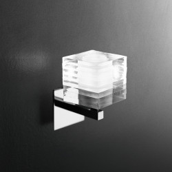 Накладной настенный светильник De Majo 0OTTO0A00 OTTO X OTTO A