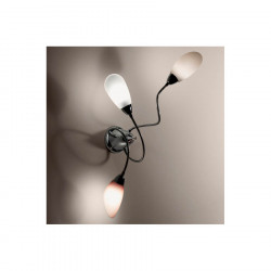 Светильник потолочный подвесной De Majo 0POLI0P-3 POLI PO P3/A3