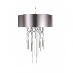 Потолочный подвесной светильник Eurolampart 2478-06LA  JENNIFER