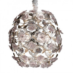 Потолочный подвесной светильник  Eurolampart 2485-16LA ANGELICA