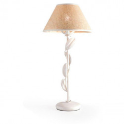 Настольный светильник Eurolampart FOGLIE 160-01BA