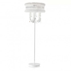 Напольный светильник Eurolampart 2562-04TO ANGIE