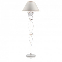 Напольный светильник Eurolampart 2482-01TO ANGIE