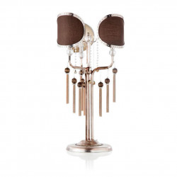 Настольный светильник Eurolampart SIBILLA 2487-03BA