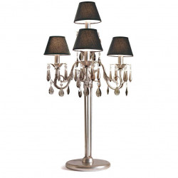 Настольный светильник Eurolampart ACQUA 2763-04BA