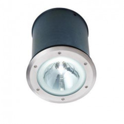 Уличный встраиваемый светильник Fabbian D60 F31 35 CRICKET