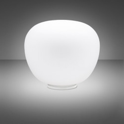 Настольный светильник Fabbian Lumi F07 B11 01