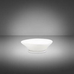Настольный светильник Fabbian LUMI Mycena F07 B49 01
