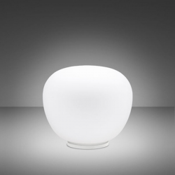 Настольный светильник Fabbian Lumi F07 B05 01